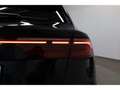 Audi RS Q8 TFSI quattro Performance Noir - thumbnail 22