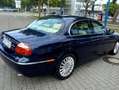 Jaguar S-Type S-Type Diesel 2.7 Twin Turbo Diesel Aut. Executive Azul - thumbnail 20