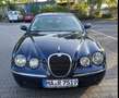 Jaguar S-Type S-Type Diesel 2.7 Twin Turbo Diesel Aut. Executive Albastru - thumbnail 7