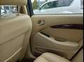 Jaguar S-Type S-Type Diesel 2.7 Twin Turbo Diesel Aut. Executive Albastru - thumbnail 13