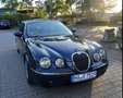 Jaguar S-Type S-Type Diesel 2.7 Twin Turbo Diesel Aut. Executive Albastru - thumbnail 8