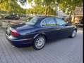 Jaguar S-Type S-Type Diesel 2.7 Twin Turbo Diesel Aut. Executive Albastru - thumbnail 2