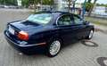 Jaguar S-Type S-Type Diesel 2.7 Twin Turbo Diesel Aut. Executive Albastru - thumbnail 3