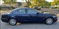 Jaguar S-Type S-Type Diesel 2.7 Twin Turbo Diesel Aut. Executive Albastru - thumbnail 1