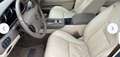 Jaguar S-Type S-Type Diesel 2.7 Twin Turbo Diesel Aut. Executive Albastru - thumbnail 11