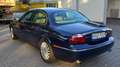 Jaguar S-Type S-Type Diesel 2.7 Twin Turbo Diesel Aut. Executive Albastru - thumbnail 4