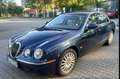 Jaguar S-Type S-Type Diesel 2.7 Twin Turbo Diesel Aut. Executive Albastru - thumbnail 6