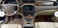 Jaguar S-Type S-Type Diesel 2.7 Twin Turbo Diesel Aut. Executive Albastru - thumbnail 9