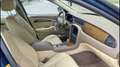 Jaguar S-Type S-Type Diesel 2.7 Twin Turbo Diesel Aut. Executive Albastru - thumbnail 12