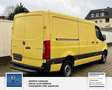 Mercedes-Benz Sprinter III Kasten RWD/AWD. 311/315/317/319 CDI RW Standhe Gelb - thumbnail 5