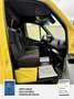 Mercedes-Benz Sprinter III Kasten RWD/AWD. 311/315/317/319 CDI RW Standhe Gelb - thumbnail 17