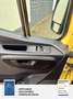 Mercedes-Benz Sprinter III Kasten RWD/AWD. 311/315/317/319 CDI RW Standhe Gelb - thumbnail 11