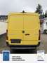 Mercedes-Benz Sprinter III Kasten RWD/AWD. 311/315/317/319 CDI RW Standhe Gelb - thumbnail 6
