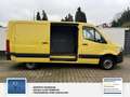 Mercedes-Benz Sprinter III Kasten RWD/AWD. 311/315/317/319 CDI RW Standhe Gelb - thumbnail 15