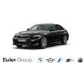 BMW 340 A xDrive Lim. M-Sport Sportpaket AHK-klappbar AHK Schwarz - thumbnail 1