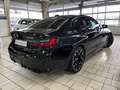 BMW 340 x Sommer19'' PRO InnoPak2 AHK Hifi PA+ DA MemoSi Schwarz - thumbnail 3