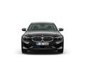 BMW 340 A xDrive Lim. M-Sport Sportpaket AHK-klappbar AHK Schwarz - thumbnail 5