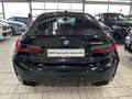 BMW 340 x Sommer19'' PRO InnoPak2 AHK Hifi PA+ DA MemoSi Schwarz - thumbnail 4