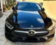 Mercedes-Benz CLS 350 CLS Coupe 350 d Premium 4matic auto Negro - thumbnail 1