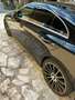Mercedes-Benz CLS 350 CLS Coupe 350 d Premium 4matic auto Negru - thumbnail 5