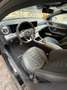 Mercedes-Benz CLS 350 CLS Coupe 350 d Premium 4matic auto Negro - thumbnail 8