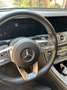 Mercedes-Benz CLS 350 CLS Coupe 350 d Premium 4matic auto Černá - thumbnail 2