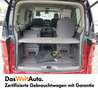 Volkswagen T7 Multivan VW T7 Multivan Business eHybrid Schwarz - thumbnail 13