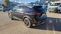 Nissan Qashqai MHEV 140 CV Tekna Noir - thumbnail 4