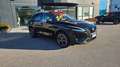 Nissan Qashqai MHEV 140 CV Tekna Noir - thumbnail 2