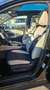 Nissan Qashqai MHEV 140 CV Tekna Noir - thumbnail 16