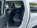 Nissan Navara NP300 Tekna Double Cab 4x4*LED*NAVI*R-CAM Blanc - thumbnail 19