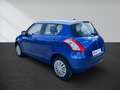Suzuki Swift 1.2 4x4 Club Blau - thumbnail 8