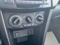 Suzuki Swift 1.2 4x4 Club Blau - thumbnail 14