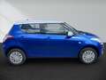 Suzuki Swift 1.2 4x4 Club Blau - thumbnail 3