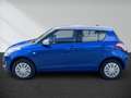 Suzuki Swift 1.2 4x4 Club Blau - thumbnail 9