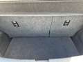 Suzuki Swift 1.2 4x4 Club Blau - thumbnail 7