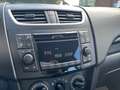 Suzuki Swift 1.2 4x4 Club Blau - thumbnail 13