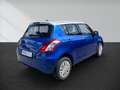 Suzuki Swift 1.2 4x4 Club Blau - thumbnail 6