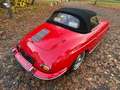 Porsche 356 B T5 Roadster Super 90 D teleteren Rouge - thumbnail 12