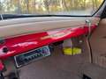 Porsche 356 B T5 Roadster Super 90 D teleteren Rouge - thumbnail 29