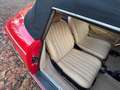 Porsche 356 B T5 Roadster Super 90 D teleteren Rouge - thumbnail 21