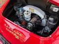 Porsche 356 B T5 Roadster Super 90 D teleteren Rouge - thumbnail 23