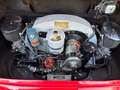 Porsche 356 B T5 Roadster Super 90 D teleteren Rouge - thumbnail 24