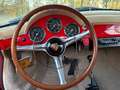 Porsche 356 B T5 Roadster Super 90 D teleteren Rouge - thumbnail 27