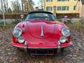Porsche 356 B T5 Roadster Super 90 D teleteren Rouge - thumbnail 16