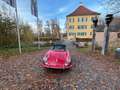 Porsche 356 B T5 Roadster Super 90 D teleteren Rouge - thumbnail 6