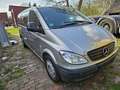 Mercedes-Benz Vito Vito 120 CDI 120 CDI Lang DPF Aut. - thumbnail 1