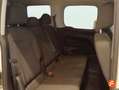 Volkswagen Caddy Beach 2.0 TDI 75kW (102CV) BMT Blanco - thumbnail 19
