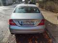 Mercedes-Benz CLS 320 CLS 320 CDI 7G-TRONIC Ezüst - thumbnail 3