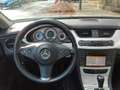 Mercedes-Benz CLS 320 CLS 320 CDI 7G-TRONIC Ezüst - thumbnail 8